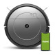 Пилосос iRobot Roomba Combo 113840 (R113840)