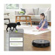 Пилосос iRobot Roomba Combo 113840 (R113840)