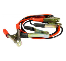 Дроти для запуску для автомобіля Bottari 200A 2М "COPP-200" (28020-IS)