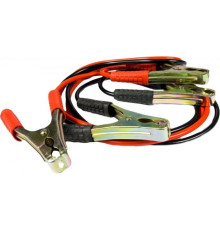 Проволоки для запуска для автомобиля Bottari 200A 2М 