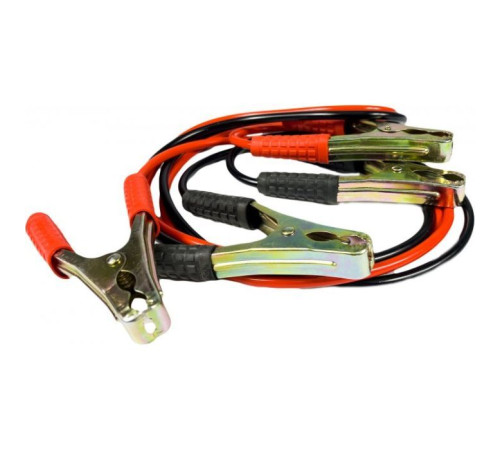 Проволоки для запуска для автомобиля Bottari 200A 2М "COPP-200" (28020-IS)