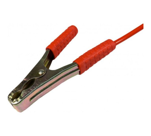 Проволоки для запуска для автомобиля Bottari 200A 2М "COPP-200" (28020-IS)