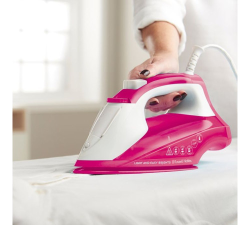 Утюг Russell Hobbs 26480-56