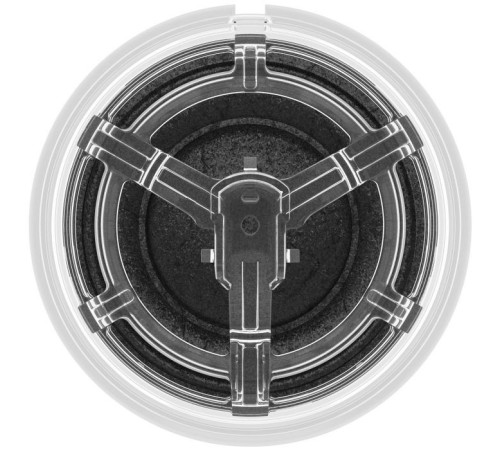 Навушники Sony WH-1000XM5 Black (WH1000XM5B.CE7)