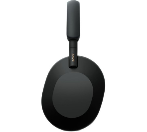 Навушники Sony WH-1000XM5 Black (WH1000XM5B.CE7)