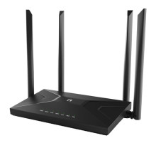 Маршрутизатор Netis MW5360