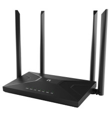 Маршрутизатор Netis MW5360