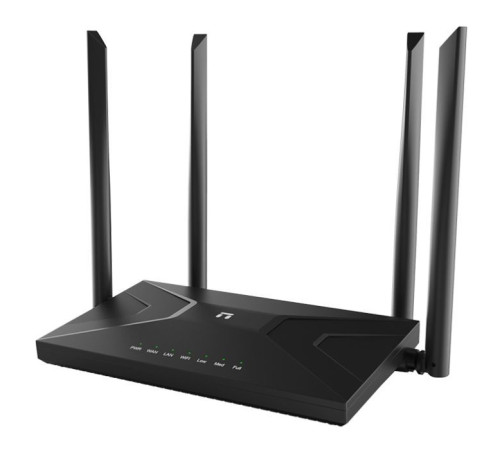 Маршрутизатор Netis MW5360