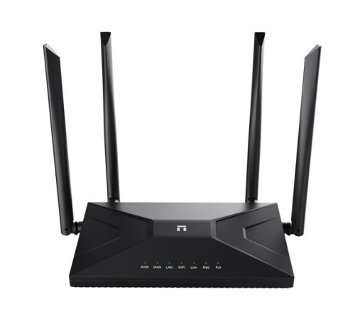 Маршрутизатор Netis MW5360