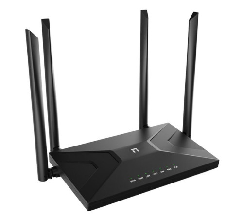 Маршрутизатор Netis MW5360