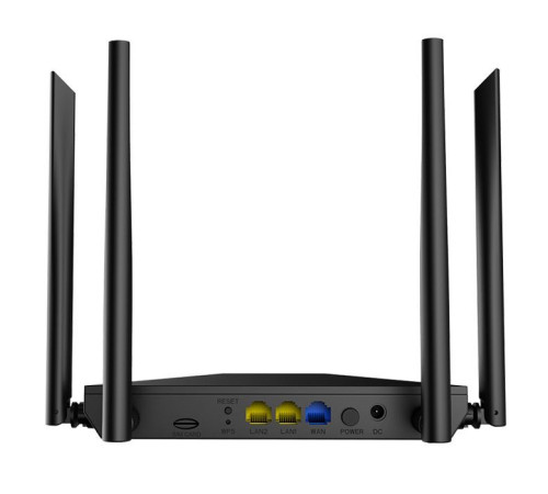 Маршрутизатор Netis MW5360