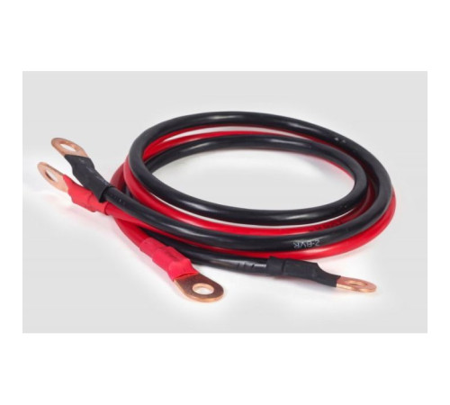 Автомобильный инвертор 12V/230V 1000W (2000W peak power) чистая синусоида EnerGenie (EG-PWC-PS1000-01)