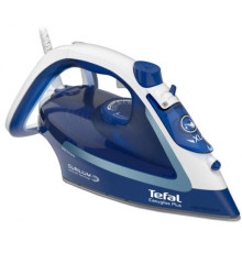 Праска Tefal FV5770E0