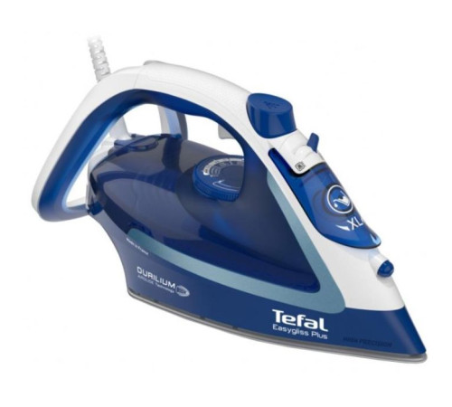 Утюг Tefal FV5770E0