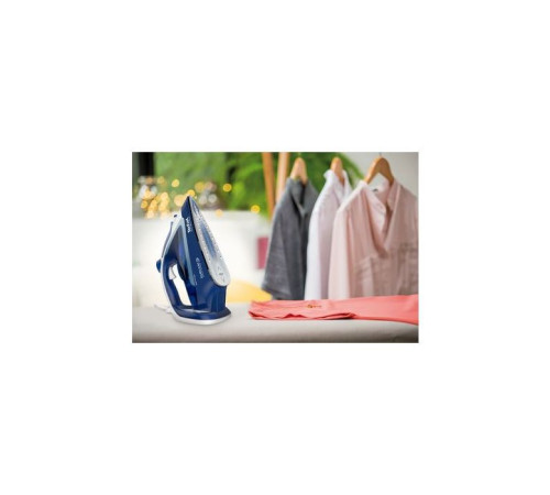 Утюг Tefal FV5770E0