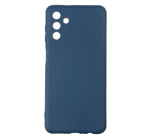 Чехол для мобильного телефона Armorstandart ICON Case Samsung A04s/A13 5G Dark Blue (ARM66078)