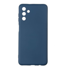 Чехол для мобильного телефона Armorstandart ICON Case Samsung A04s/A13 5G Dark Blue (ARM66078)