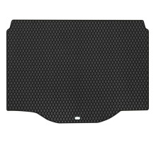 Килимок в багажник EVAtech Chevrolet Trax 2013-2016 SUV USA (CT41987B1RBB)