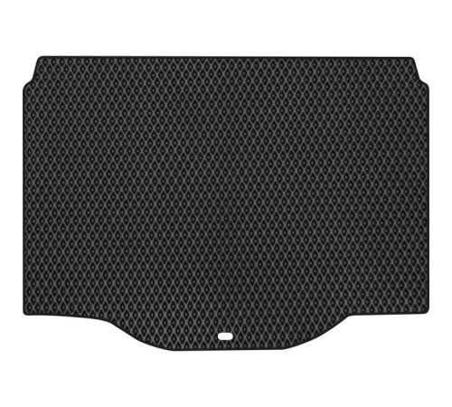 Коврик в багажник EVAtech Chevrolet Trax 2013-2016 SUV USA (CT41987B1RBB)