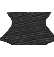 Килимок в багажник EVAtech Honda Civic (EK) 1995-2000 6 поколінн (HA42580B1RBB)