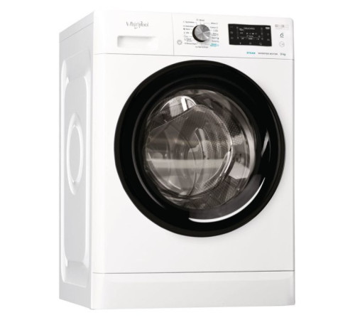 Пральна машина Whirlpool FFB9448BVUA