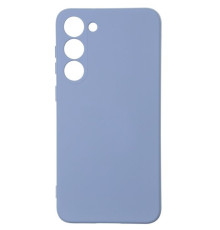 Чехол для мобильного телефона Armorstandart ICON Case Samsung S23 Plus Lavander (ARM65457)