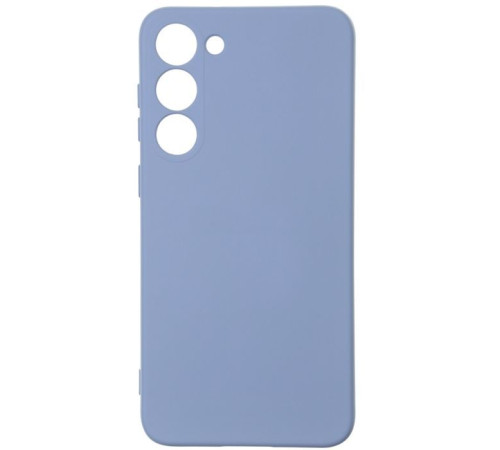Чохол до мобільного телефона Armorstandart ICON Case Samsung S23 Plus Lavander (ARM65457)