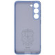 Чохол до мобільного телефона Armorstandart ICON Case Samsung S23 Plus Lavander (ARM65457)