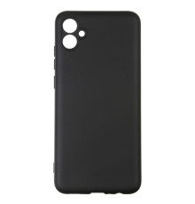 Чехол для мобильного телефона Armorstandart ICON Case Samsung A04e/M04/F04 Black (ARM65140)