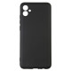 Чохол до мобільного телефона Armorstandart ICON Case Samsung A04e / M04 / F04 Black (ARM65140)