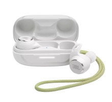 Навушники JBL Reflect Aero TWS White (JBLREFLECTAEROWHT)