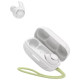 Навушники JBL Reflect Aero TWS White (JBLREFLECTAEROWHT)