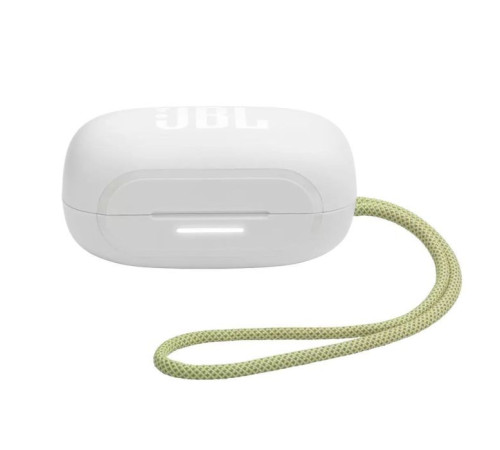 Навушники JBL Reflect Aero TWS White (JBLREFLECTAEROWHT)