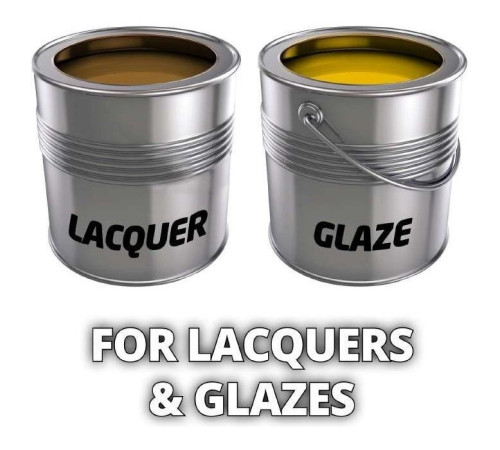 Фарбопульт Einhell фарборозпилювач TC-SY 18/60 Li (без АКБ та ЗП) (4260025)