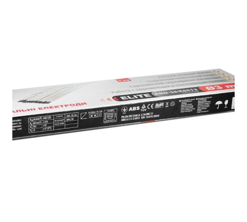 Електроди Stark АНО-36, 3 мм, 1 кг (230050051)