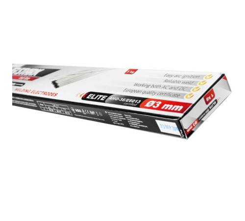 Електроди Stark АНО-36, 3 мм, 1 кг (230050051)