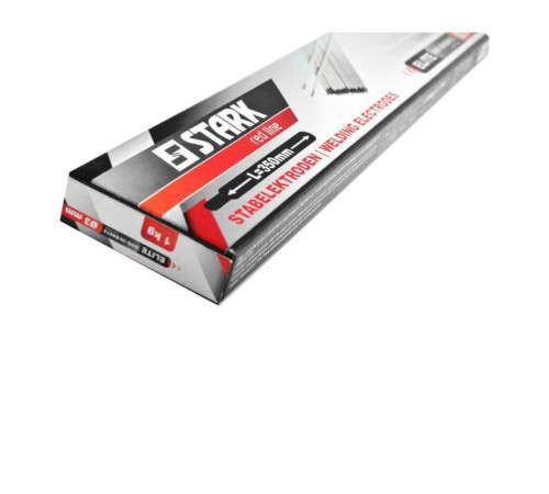 Електроди Stark АНО-36, 3 мм, 1 кг (230050051)