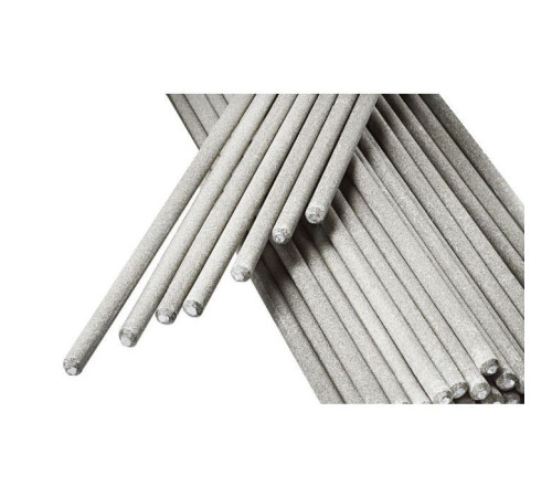 Електроди Stark АНО-36, 3 мм, 1 кг (230050051)