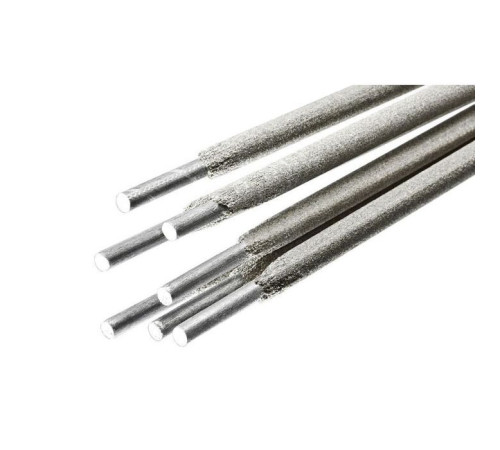 Електроди Stark АНО-36, 3 мм, 1 кг (230050051)