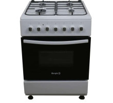 Плита Borgio GE 640 W MBBLT