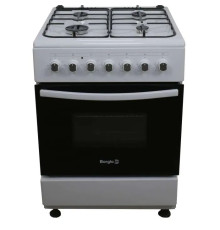 Плита Borgio GE 640 W MBBLT