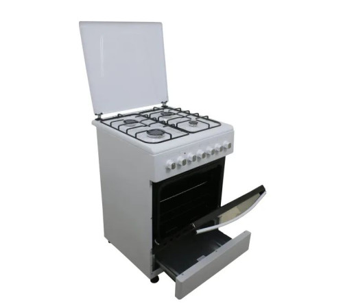 Плита Borgio GE 640 W MBBLT