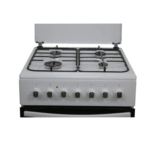 Плита Borgio GE 640 W MBBLT