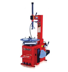 Шиномонтажний верстат Bright LC810 полуавтоматический 10"-22", 220V (LC810 220V)