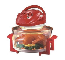 Аерогриль Vimar VCO 519 R (VCO519R)