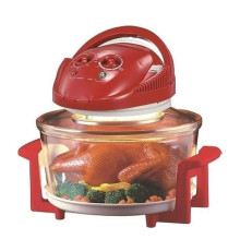 Аерогриль Vimar VCO 519 R (VCO519R)