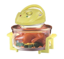 Аэрогриль Vimar VCO 525 Y (VCO525Y)