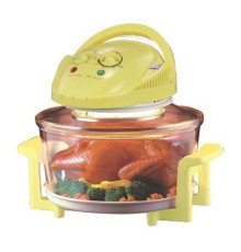 Аерогриль Vimar VCO 525 Y (VCO525Y)