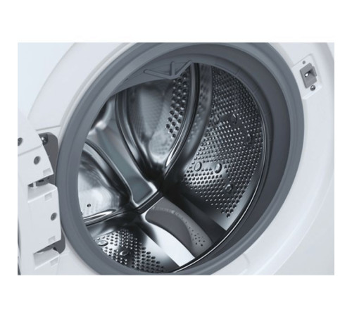 Пральна машина Candy CS41061DE/1-9