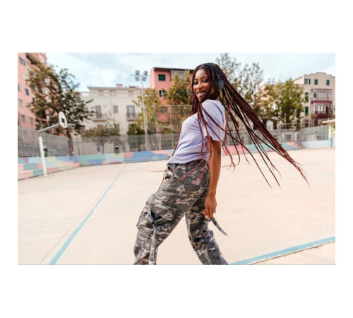 Наушники JBL Tune 520BT Black (JBLT520BTBLKEU)